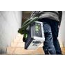 Festool 576933 Aspiradora a batería CLEANTEC CTMC SYS I-Basic - 3