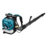 Makita EB7660TH Soplador de hojas de 4 tiempos - 1