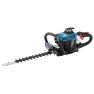 Makita Cortasetos con motor EH5000W 22.2CC-50CM - 1