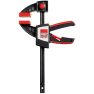 Bessey EZS45-8 Lijmtang Eenhands 0-450 mm - 1