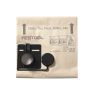 Festool 452970 Bolsa de filtro FIS-CT/CTL/CTM 22/5 - 1