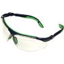 Festool 500119 Gafas de seguridad UVEX - 1