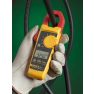 Fluke 4152643 325 TRMS Pinza de corriente 400A y 600V AC/DC - 3