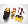 Fluke 4152643 325 TRMS Pinza de corriente 400A y 600V AC/DC - 1