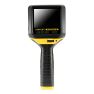 Stanley FMHT0-77421 Cámara de inspección FatMax - 3