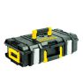 Stanley FMST1-75683SB Fatmax toughsystem - Carro con DS150, DS300 y DS400 Toughbox - 2