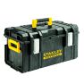 Stanley FMST1-75683SB Fatmax toughsystem - Carro con DS150, DS300 y DS400 Toughbox - 3