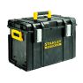 Stanley FMST1-75683SB Fatmax toughsystem - Carro con DS150, DS300 y DS400 Toughbox - 4