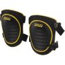 Stanley FMST82961-1 Protectores de rodilla FatMax Hard Shell - 1