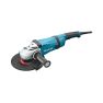 Makita GA9030SFY 230V Amoladora angular 230 mm - 2