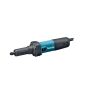 Makita GD0601 Amoladora recta 230V - 1