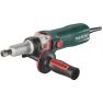 Metabo 600627000 Amoladora recta GE950G PLUS de 950 W con interruptor de hombre muerto - 1