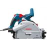 Boschw GKT 55 GCE Sierra de inmersión 1400 Watt 0601675000 - 4