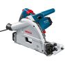 Boschw GKT 55 GCE Sierra de inmersión 1400 Watt 0601675000 - 1