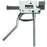 Rems 574302 RN Prensa radial manual Ax-Press HK - 1