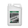 HiKOKI 714814 Aceite para motosierra 1 litro - 1