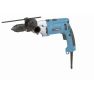 Makita Taladro de impacto HP2071 230V - 2