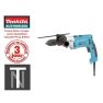 Makita Taladro de impacto HP2071 230V - 3