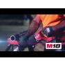 Milwaukee M18 FMT-502X M18 Accumultitool 18V 5.0Ah Li-Ion 4933478492 - 1