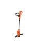 Black & Decker BESTA525-QS Recortadora de césped de 450 vatios - 2