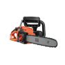 Black & Decker CS2245-QS Motosierra 45 cm 2200 Watts - 1