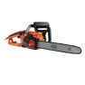 Black & Decker CS2245-QS Motosierra 45 cm 2200 Watts - 4