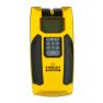 Stanley FMHT0-77407 Detector de material FatMax 300 - 1