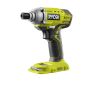 Ryobi 5133002640 R18IDP-0 Accu Slagschroever 18 Volt excl. accu's en lader - 1