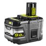 Ryobi 5133002865 RB18L90 Voltaje 18 Volt 9.0 AH Li-ion - 1