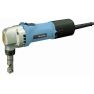 Makita JN1601 Mordedor de 230V - 2