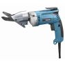 Makita JS8000 230V Cizalla para fibrocemento - 1