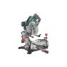 Metabo 612216000 Tronzadora KGSV 72 XACT SYM con función de arrastre - 3