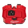 Milwaukee 4933464961 M18 BPFPH-0 M18 SWITCH TANK Excl. batería y cargador - 2