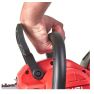 Milwaukee M18FCHSC-0 M18 Fuel™ motosierra 18V sin baterías ni cargador 4933471441 - 3