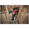 Milwaukee M18 FSZ-502X sierra de calar sin cable 18V 5.0Ah Li-Ion en caja HD 4933478291 - 3