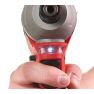 Milwaukee 4933464476 M18CBLID-0 Llave de impacto sin escobillas sin baterías ni cargador - 2