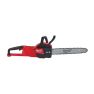 Milwaukee M18FCHSC-0 M18 Fuel™ motosierra 18V sin baterías ni cargador 4933471441 - 2