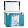 Makita 198253-4 Coolbox Mbox nº 4 18L - 1