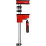 Bessey KRE100-2K Varilla Corpus Revo 1000/95 - 2