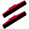 Bessey Package Deal KREV 150 Paquete de pegamento para la lengua KREV 150 + accesorios - 2