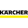 Kärcher 6.670-131.0 Cable de alimentación para el cargador rápido universal - 1