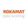 Rokamat 23700 Cuchillas de repuesto Widia 21700 - 1