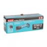 Makita DTM51Z Multiherramienta 18V sin baterías ni cargador - 3