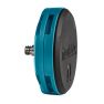 Makita GM00001683 Portalámparas magnético Makita para ML104 y ML105 - 1