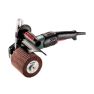 Metabo 602259000 SE17-200 RT Satinador de 1200 vatios - 2