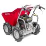 Metal Works 829700120 MD300 Minidumper con cuchara basculante de 300 kg - 6