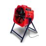 Metal Works 722313540 Ventilador MV500PP - 3