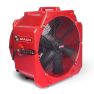 Metal Works 722313540 Ventilador MV500PP - 1