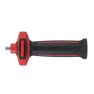 Milwaukee 4932399991 Asa lateral AVS WS/AG 21-26, 180 mm - 1