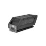 Milwaukee MX 4933471838 Batería MXF-CP203 36 voltios 3,0 Ah Li-ion - 1